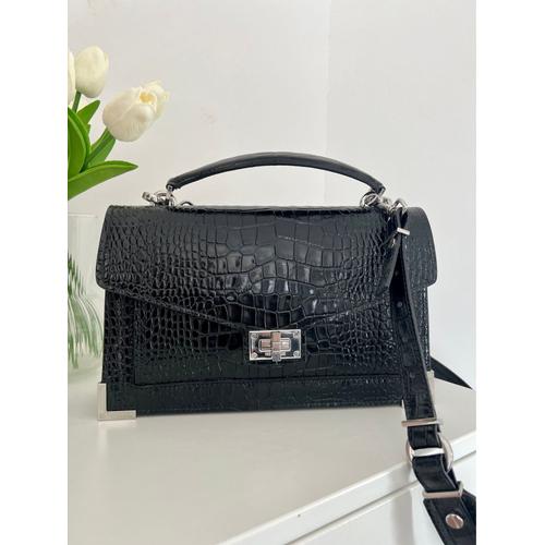 Soldes Sac The Kooples Derni re d marque Rakuten